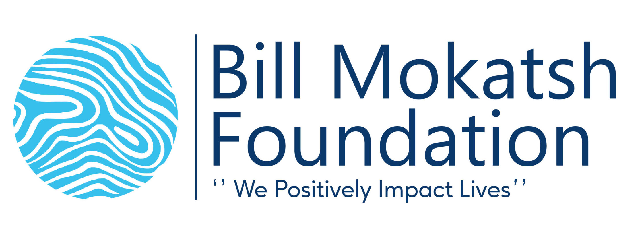 Billmokatsh Foundation